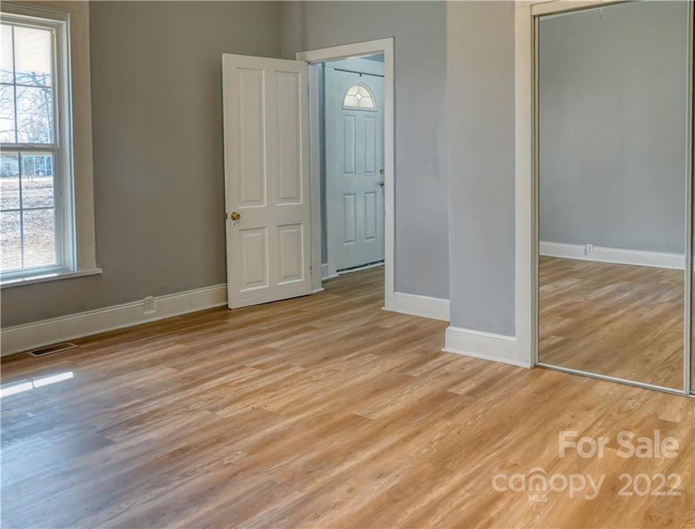 1930 South Post Road Shelby, NC 28152 - Photo 17 of 29 Gallery Image 17