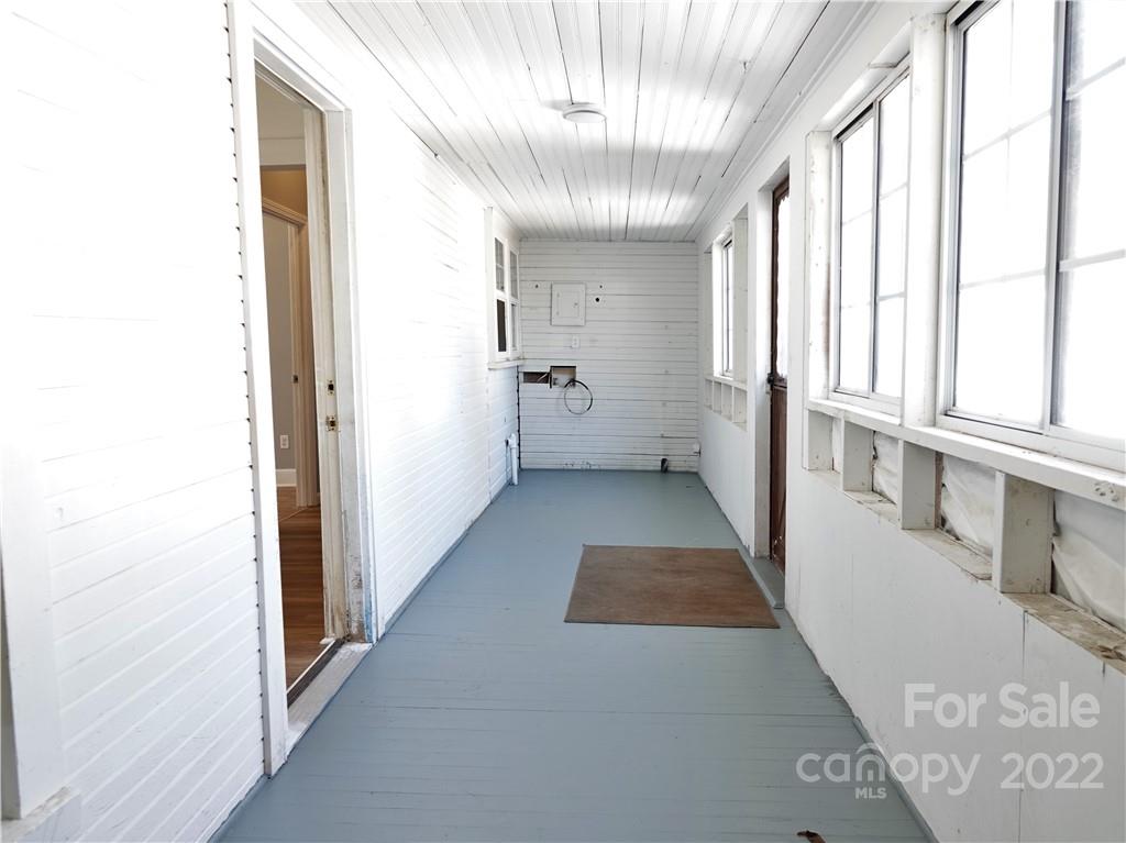1930 South Post Road Shelby, NC 28152 - Photo 21 of 29 Gallery Image 21