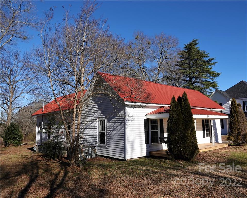 1930 South Post Road Shelby, NC 28152 - Photo 24 of 29 Gallery Image 24
