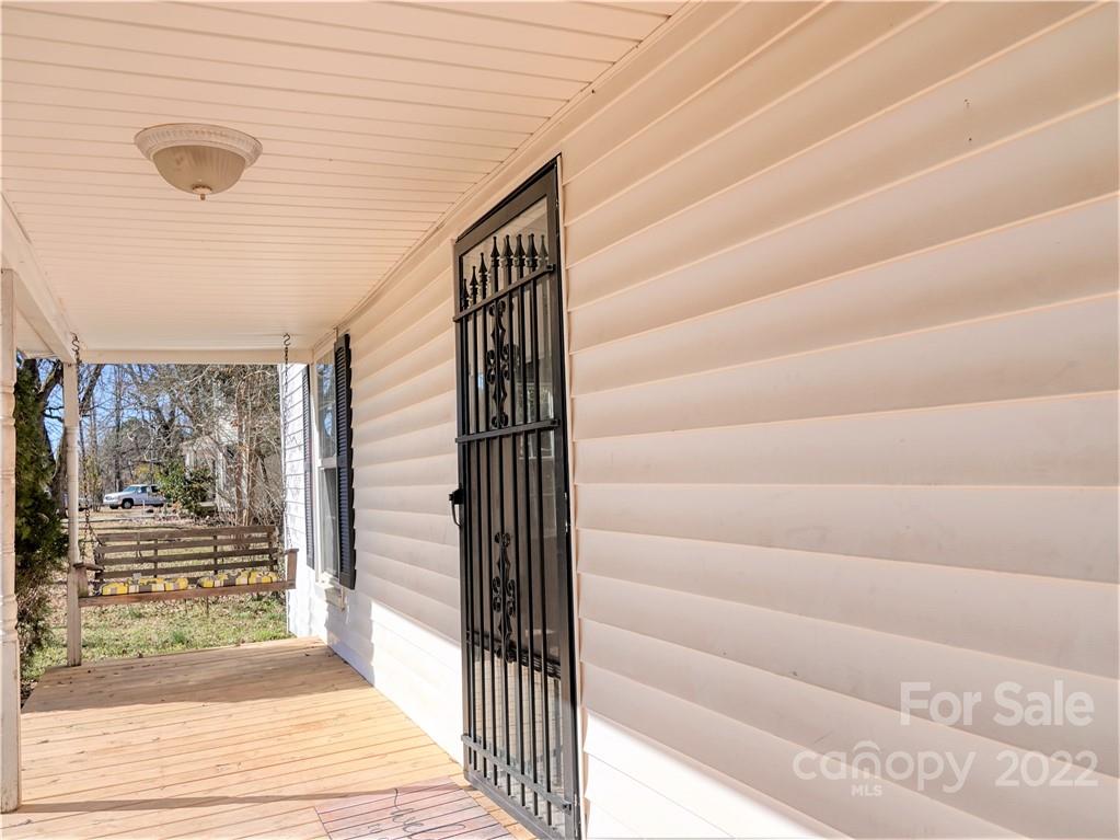 1930 South Post Road Shelby, NC 28152 - Photo 3 of 29 Gallery Image 3