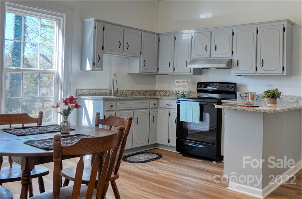 1930 South Post Road Shelby, NC 28152 - Photo 6 of 29 Gallery Image 6