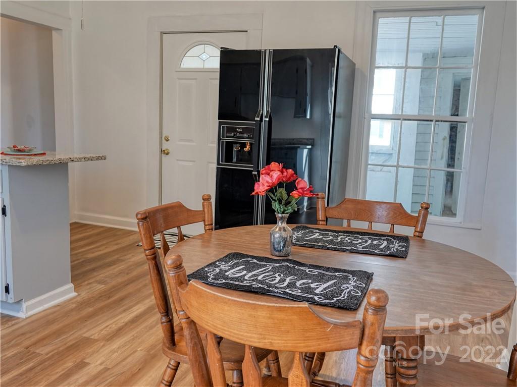 1930 South Post Road Shelby, NC 28152 - Photo 8 of 29 Gallery Image 8
