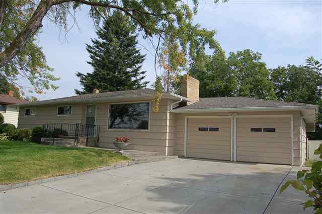 902 North Woodward Road Spokane Valley, WA 99206 - Photo 1 of 9 Gallery Image 1
