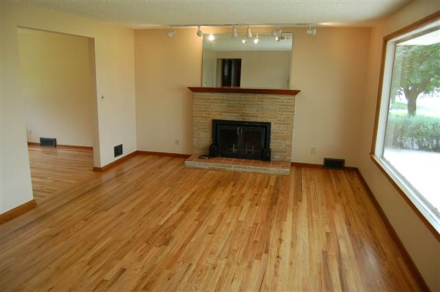 902 North Woodward Road Spokane Valley, WA 99206 - Photo 3 of 9 Gallery Image 3