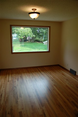 902 North Woodward Road Spokane Valley, WA 99206 - Photo 4 of 9 Gallery Image 4
