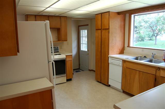 902 North Woodward Road Spokane Valley, WA 99206 - Photo 5 of 9 Gallery Image 5