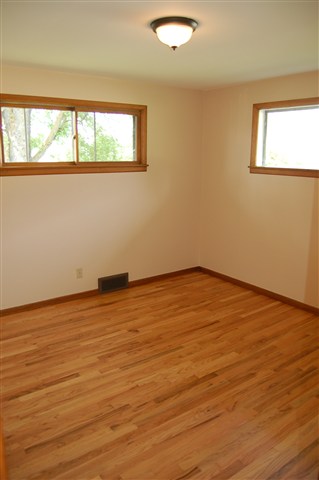 902 North Woodward Road Spokane Valley, WA 99206 - Photo 6 of 9 Gallery Image 6