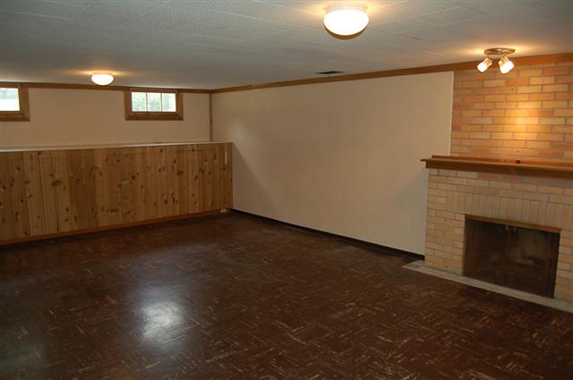 902 North Woodward Road Spokane Valley, WA 99206 - Photo 7 of 9 Gallery Image 7