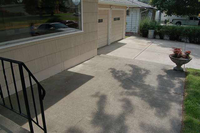 902 North Woodward Road Spokane Valley, WA 99206 - Photo 8 of 9 Gallery Image 8