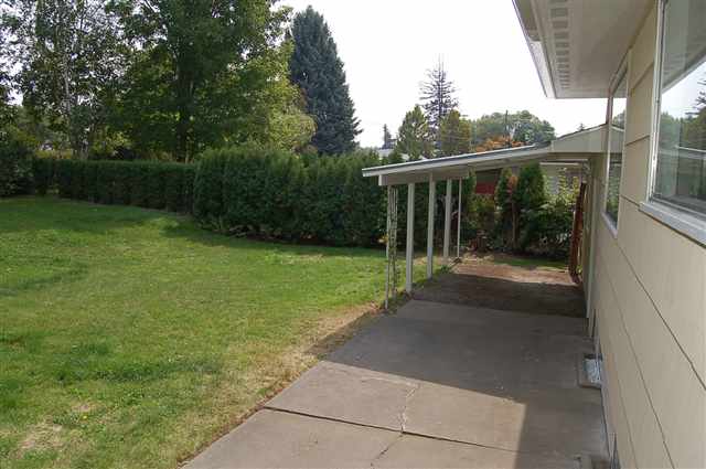 902 North Woodward Road Spokane Valley, WA 99206 - Photo 9 of 9 Gallery Image 9