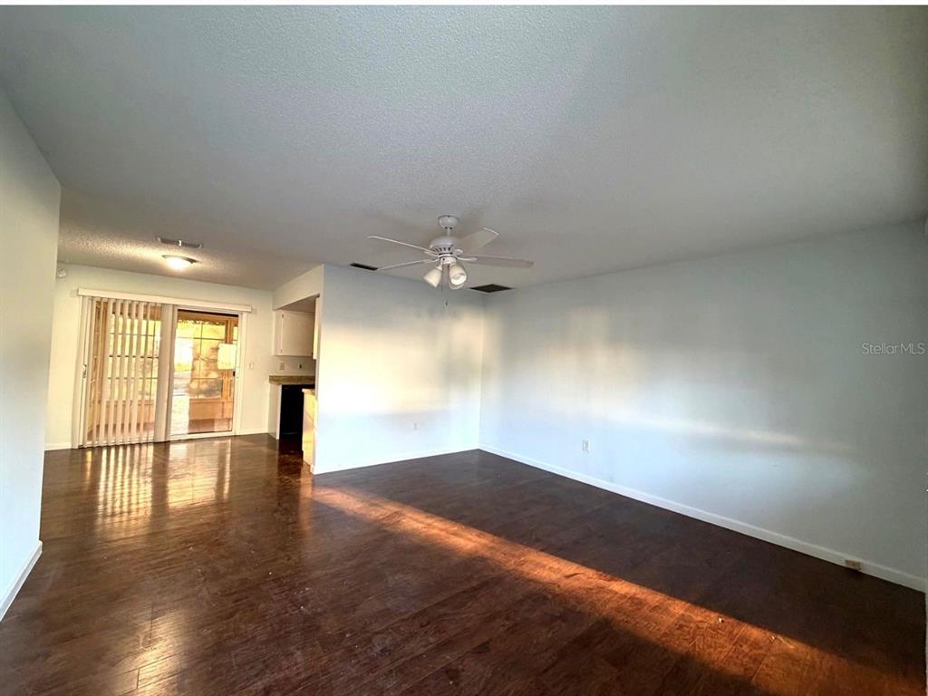 11248 Southwest 76th Terrace Ocala, FL 34476 - Photo 2 of 21