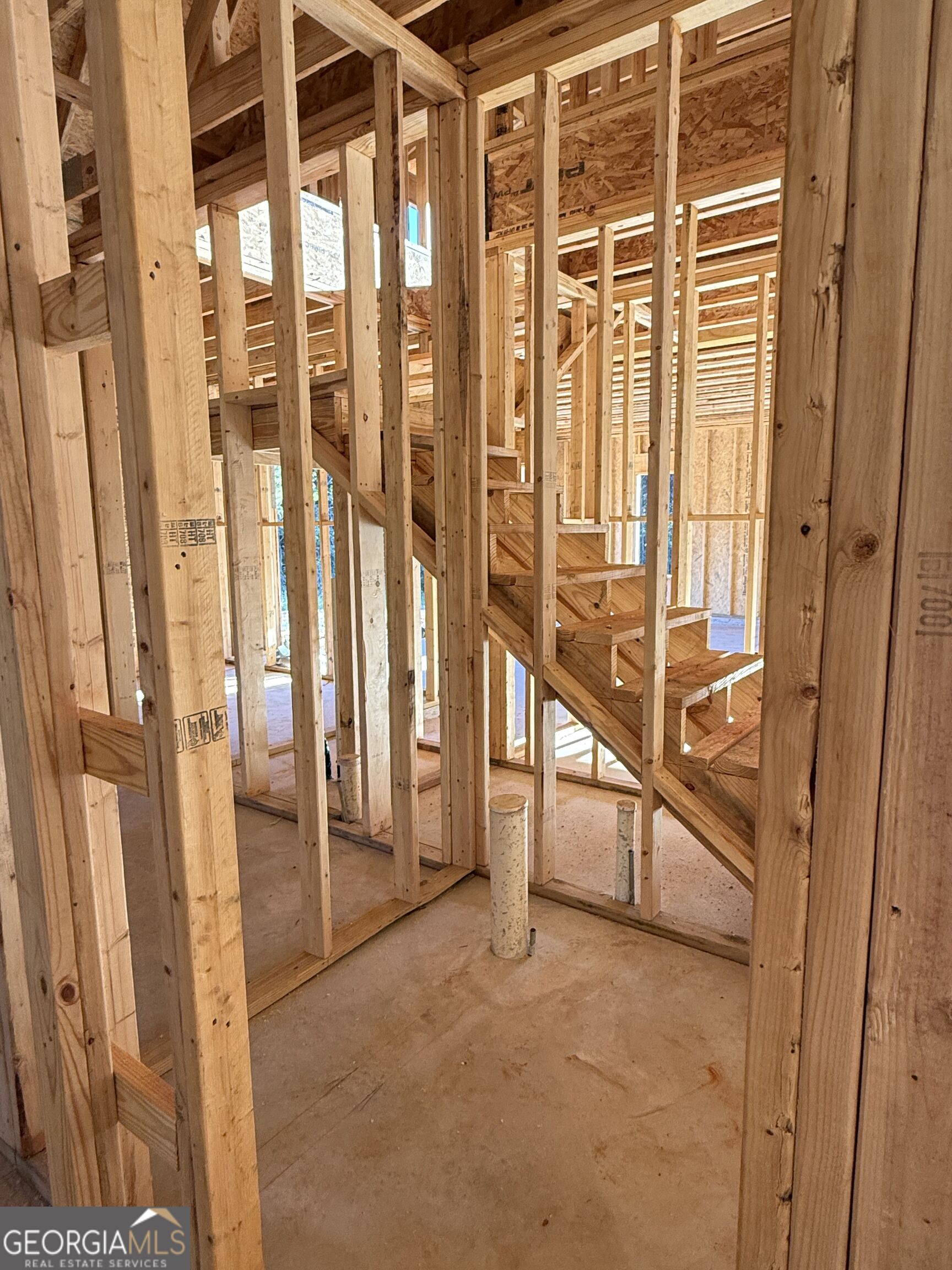 4 Mud Bridge Road Thomaston, GA 30286 - Photo 27 of 35 Gallery Image 27