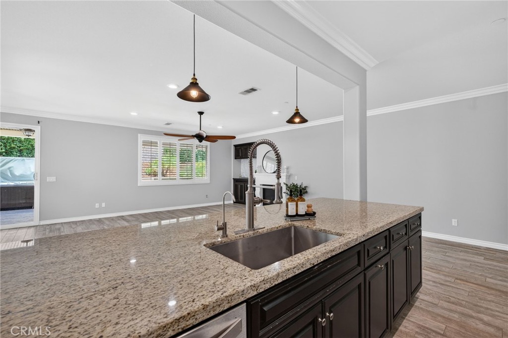 33320 Kilroy Road Temecula, CA 92592 - Photo 17 of 75