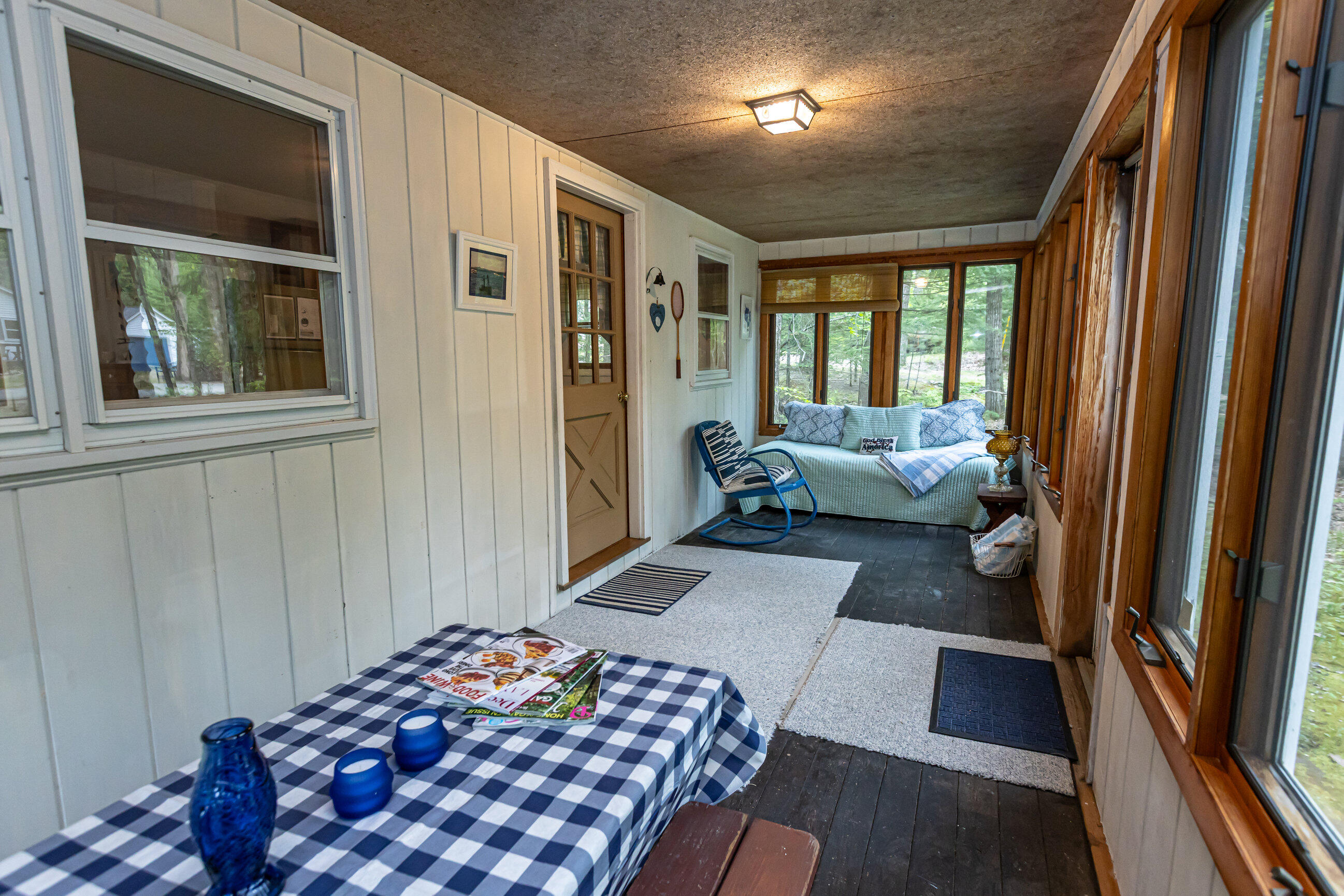 18 Julian Street Sebago, ME 04029 - Photo 20 of 27 Interior-0956