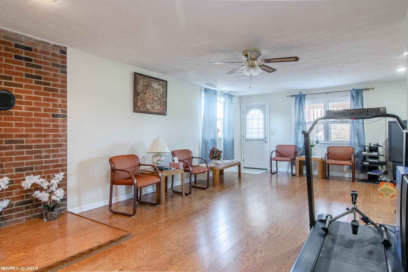 1412 Bishop Road Blacksburg, VA 24060 - Photo 35 of 53 Gallery Image 35