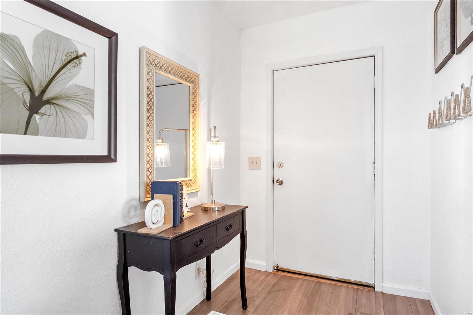 1233 Columbia Road Dupo, IL 62239 - Photo 2 of 30 Gallery Image 2