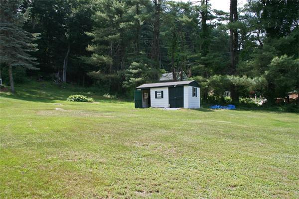 540 Rindge Road Fitchburg, MA 01420 - Photo 11 of 14 Gallery Image 11