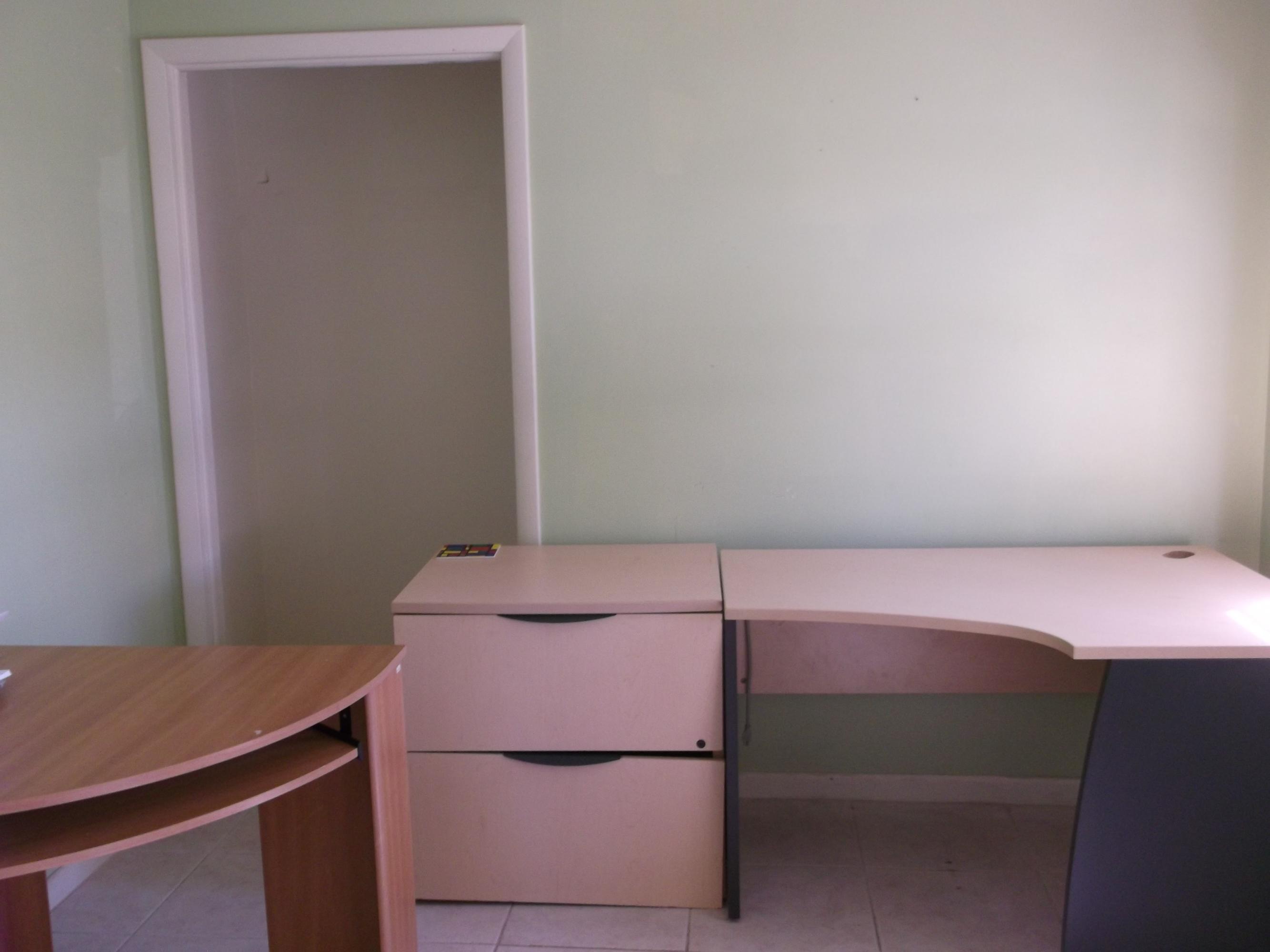 647 S Road Boynton Beach, FL 33435 - Photo 16 of 20 DSCF0724
