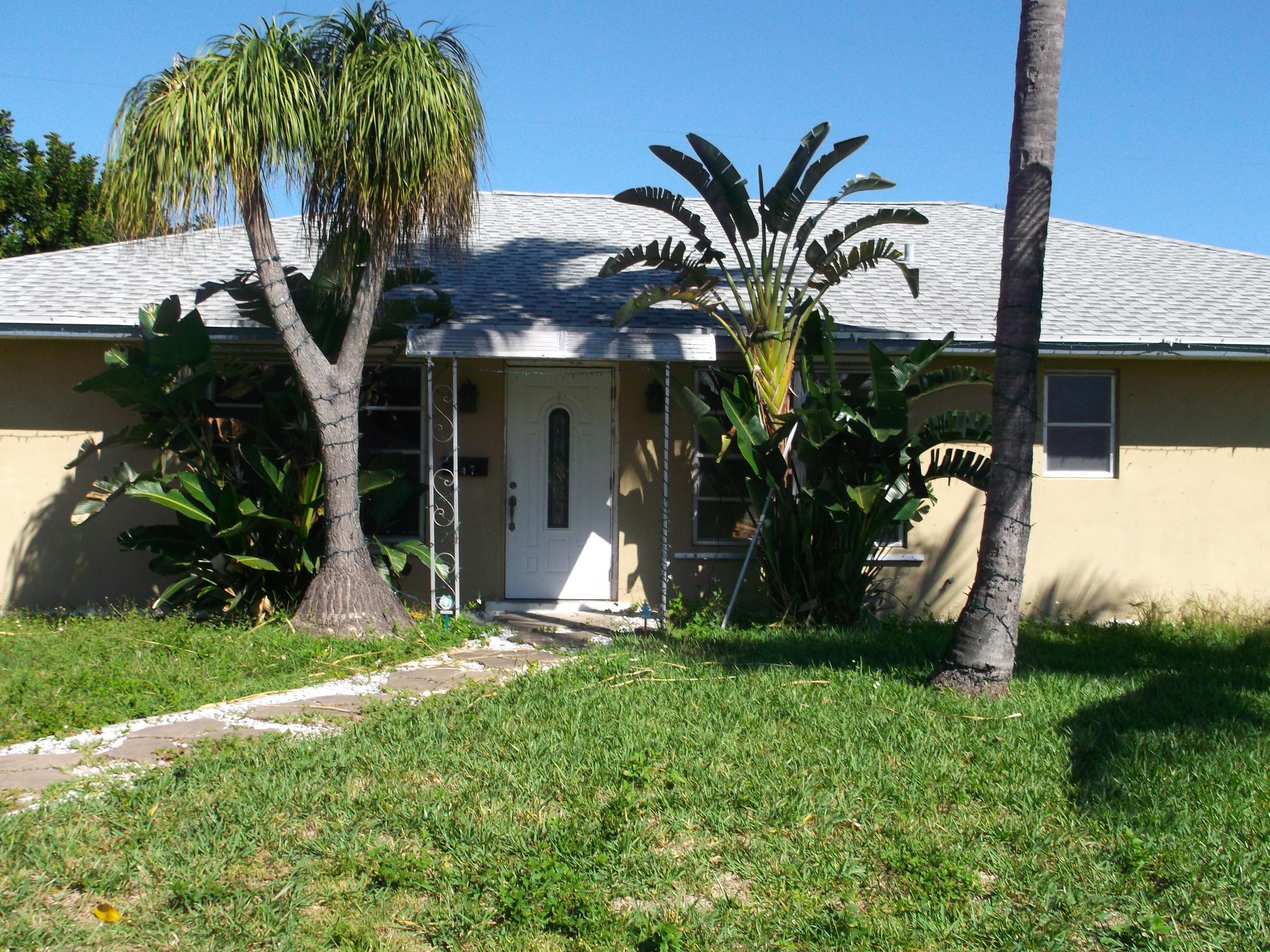 647 S Road Boynton Beach, FL 33435 - Photo 17 of 20 DSCF0723