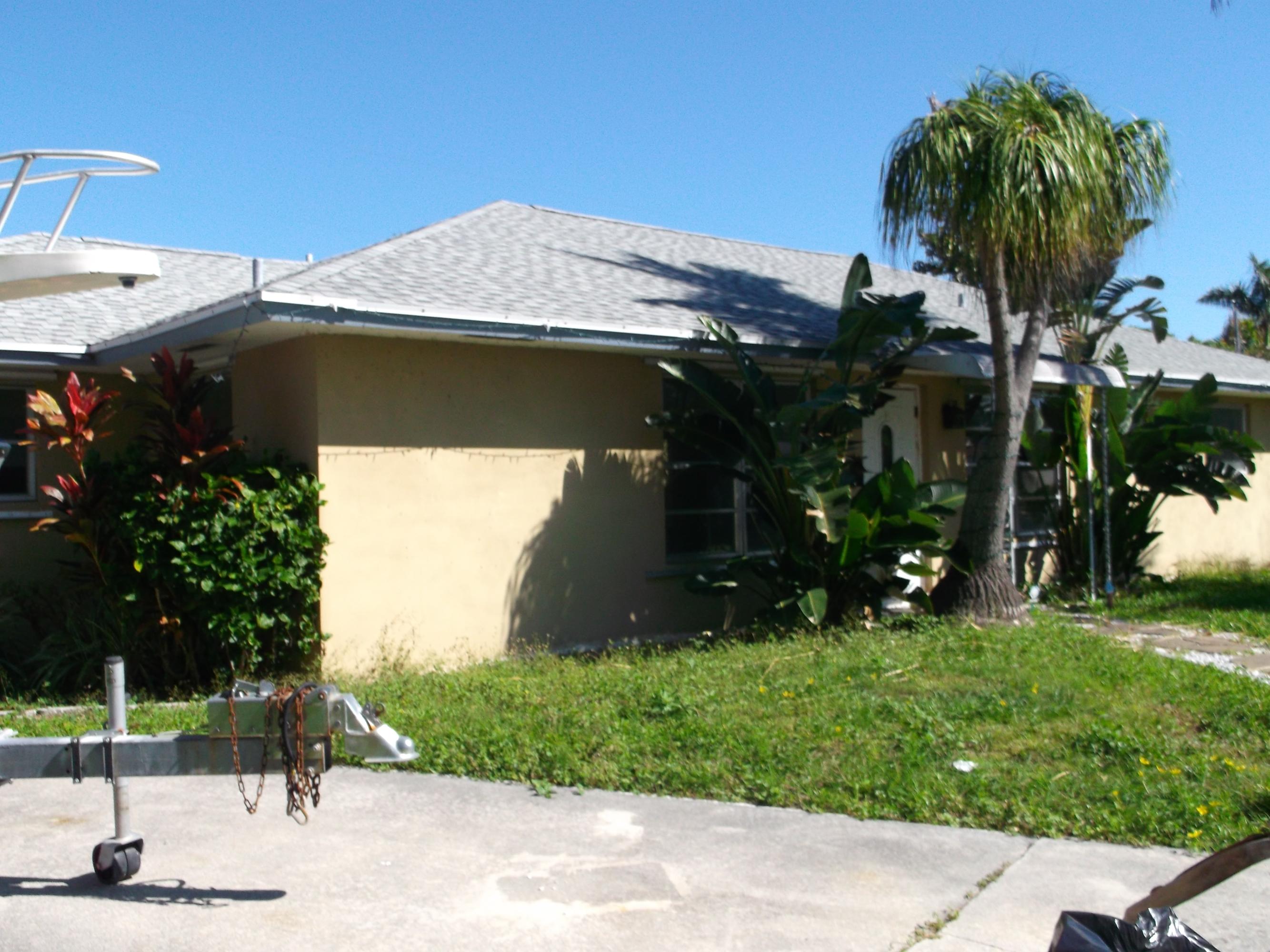 647 S Road Boynton Beach, FL 33435 - Photo 18 of 20 DSCF0722