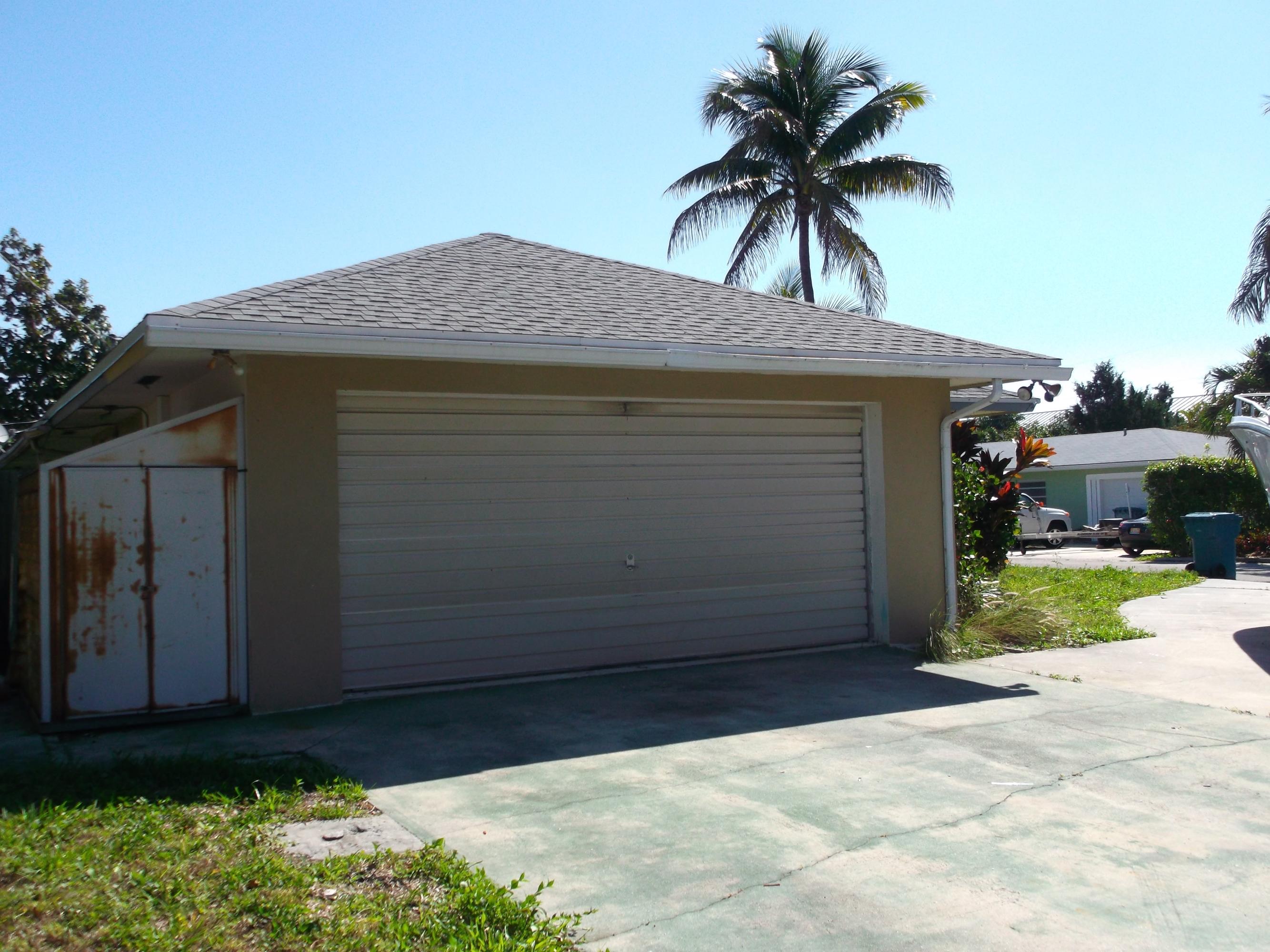 647 S Road Boynton Beach, FL 33435 - Photo 20 of 20 DSCF0720