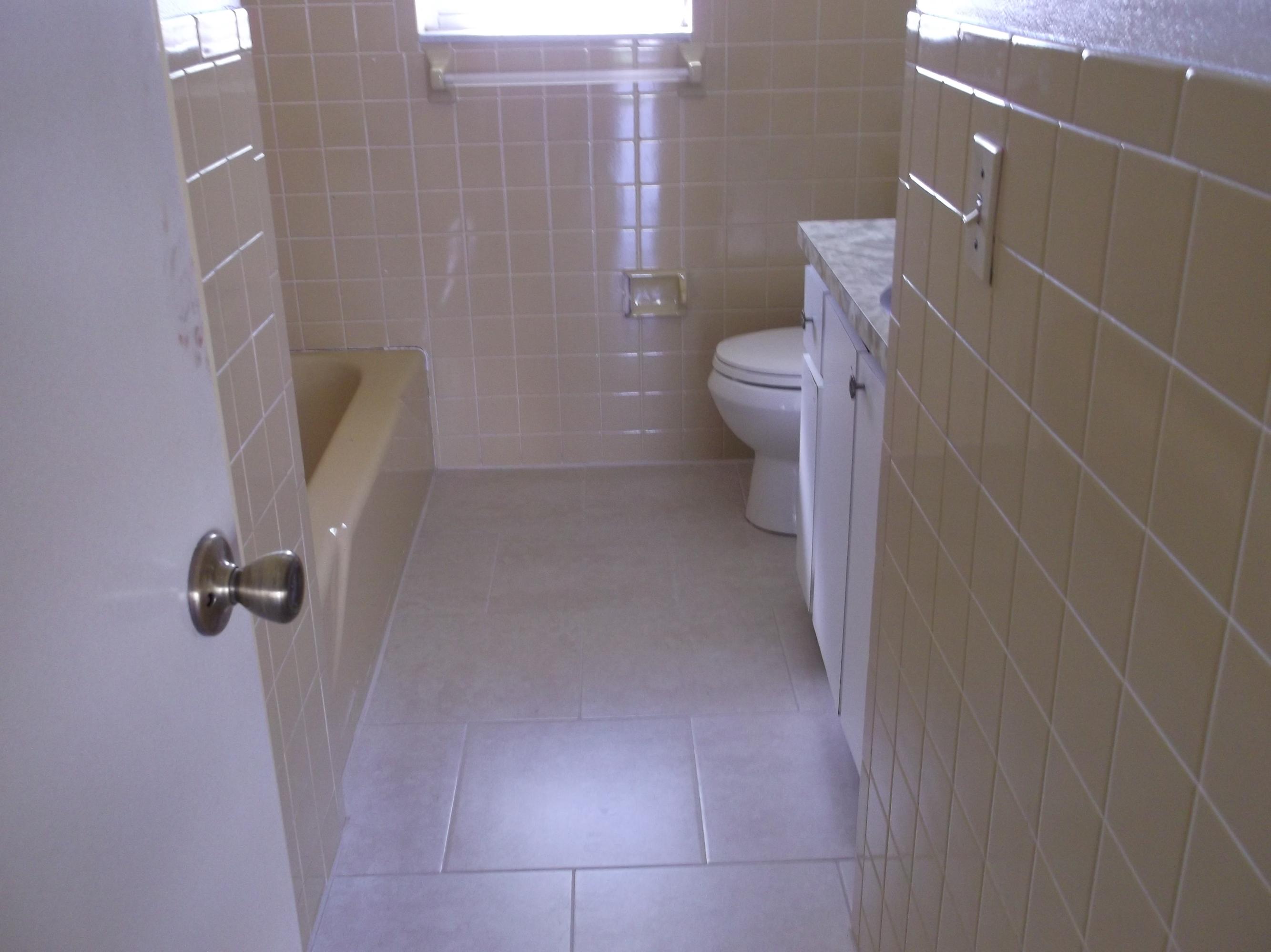 647 S Road Boynton Beach, FL 33435 - Photo 6 of 20 DSCF0734