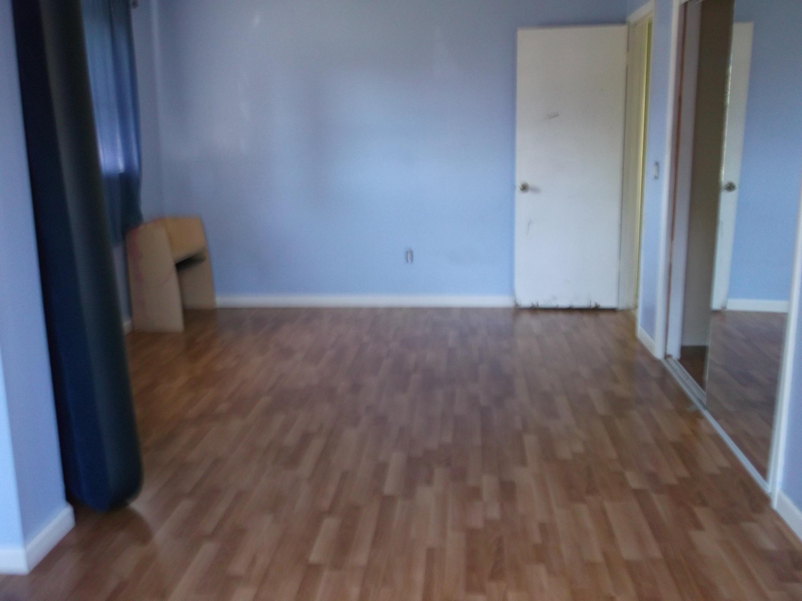 647 S Road Boynton Beach, FL 33435 - Photo 7 of 20 DSCF0733
