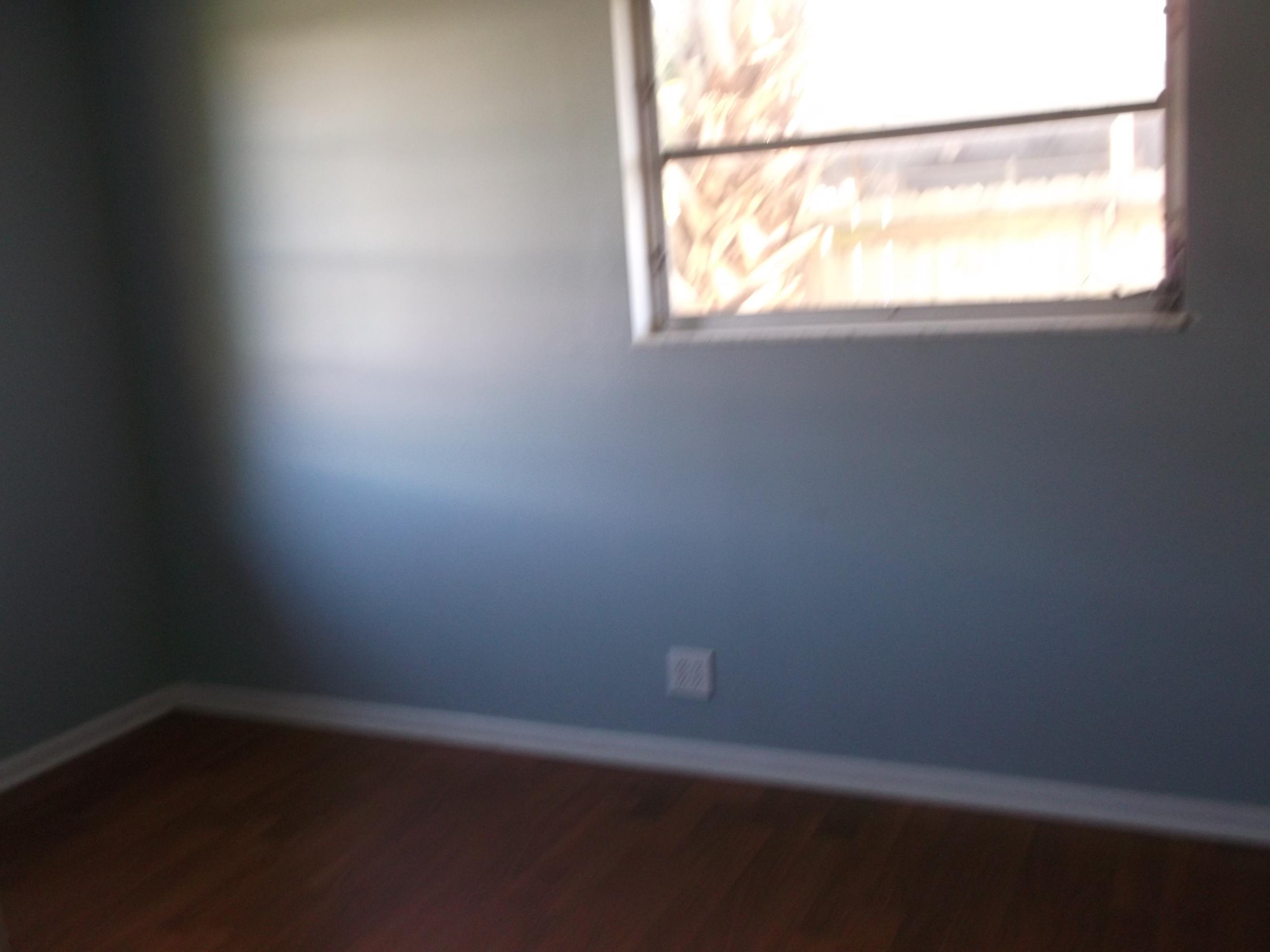 647 S Road Boynton Beach, FL 33435 - Photo 9 of 20 DSCF0731