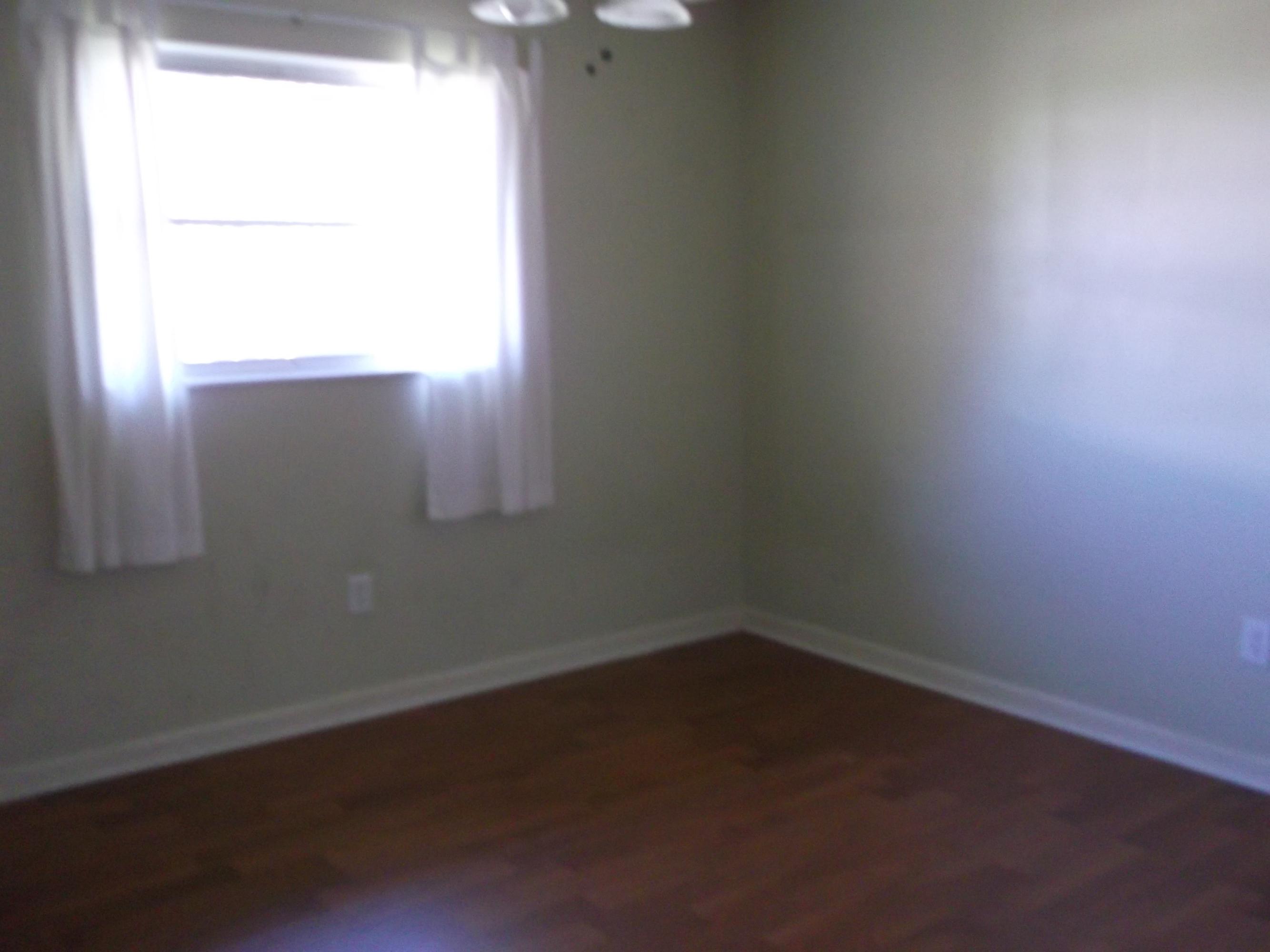 647 S Road Boynton Beach, FL 33435 - Photo 10 of 20 DSCF0730
