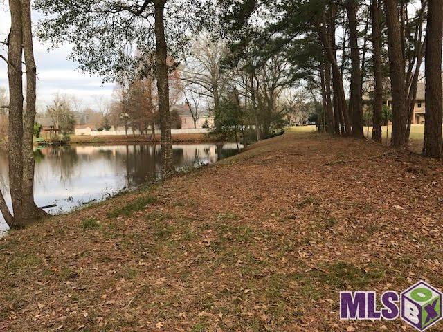 1-a-1 Tiger Bend Road Baton Rouge, LA 70817 - Photo 3 of 4