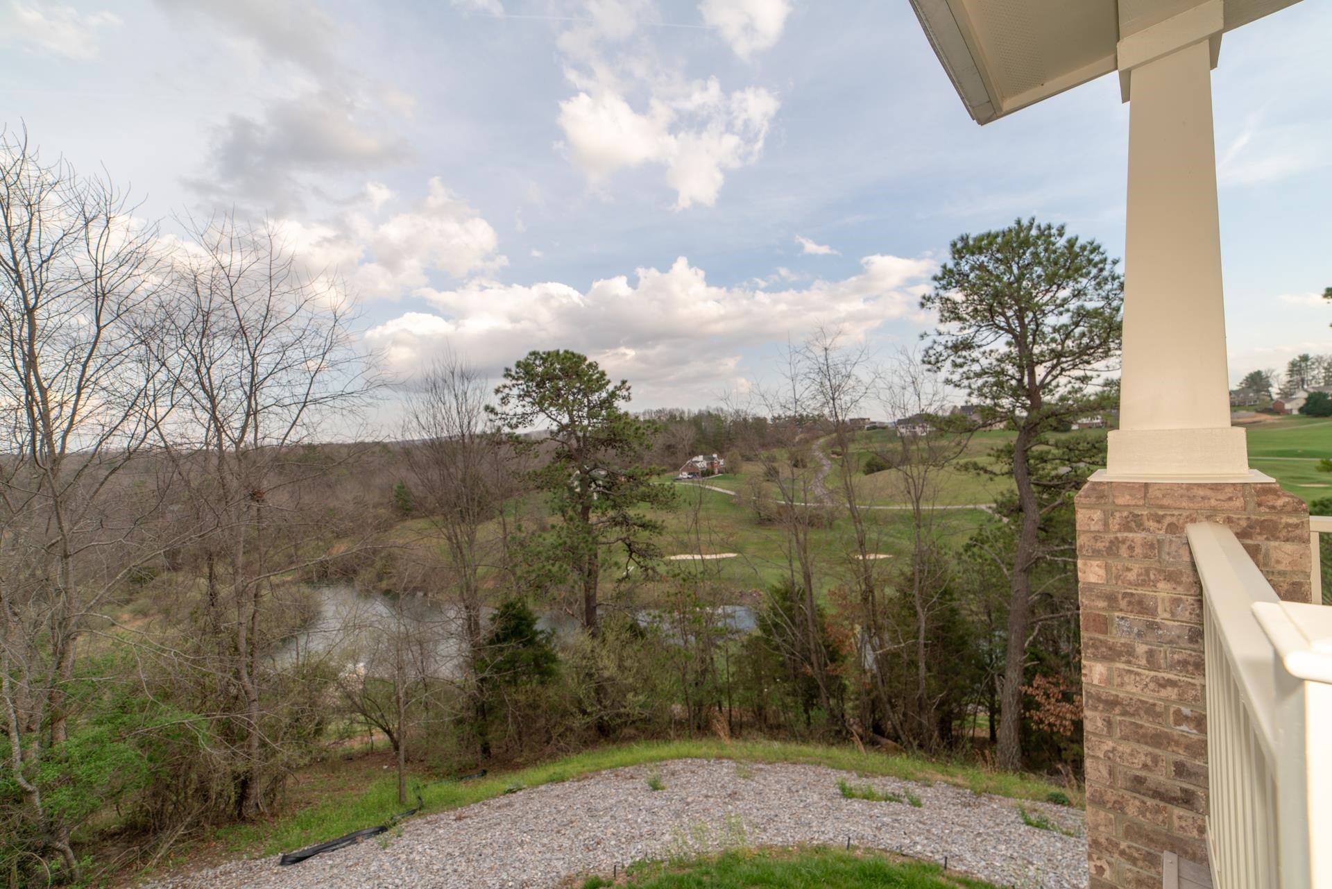 3837 Fairway View Drive Riner, VA 24149 - Photo 10 of 57 Gallery Image 10