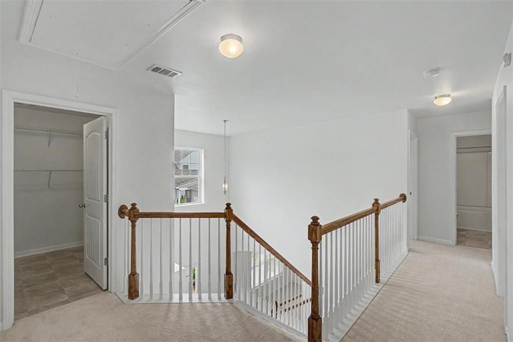 144 Boxwood Way Dallas, GA 30132 - Photo 45 of 66