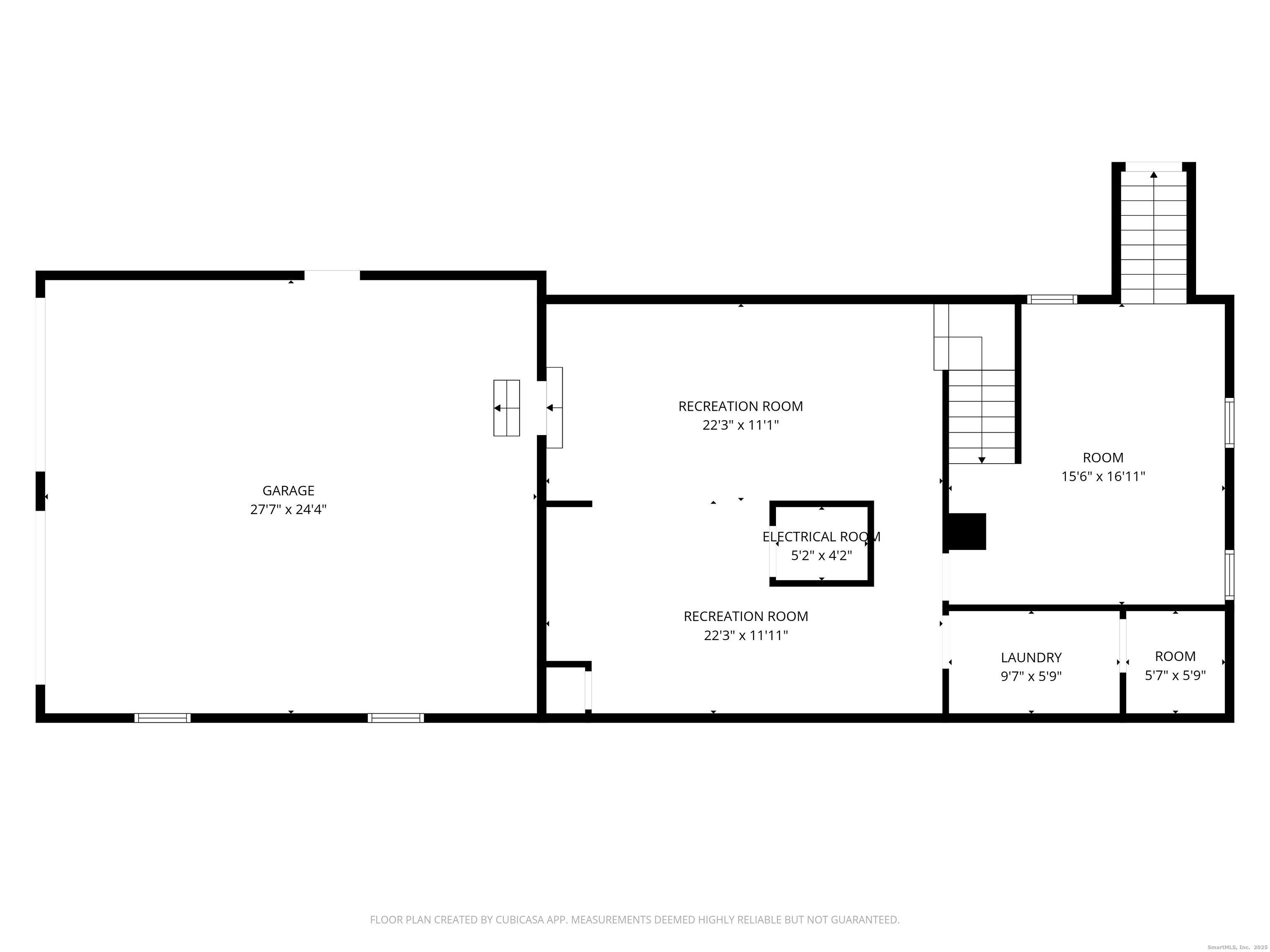 116 Spicer Hill Road Ledyard, CT 06339 - Photo 27 of 29 a picture of a cabinet