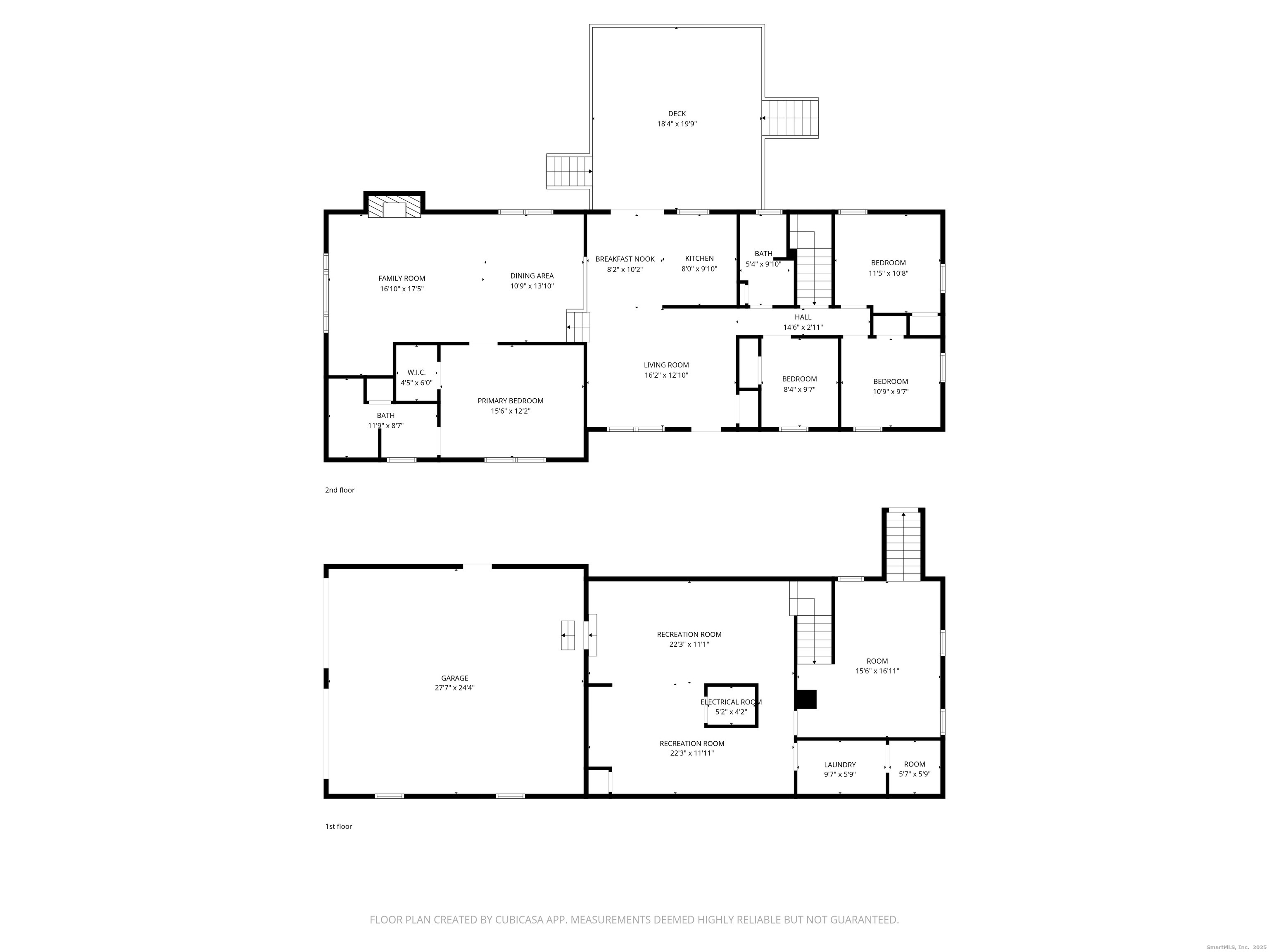 116 Spicer Hill Road Ledyard, CT 06339 - Photo 29 of 29