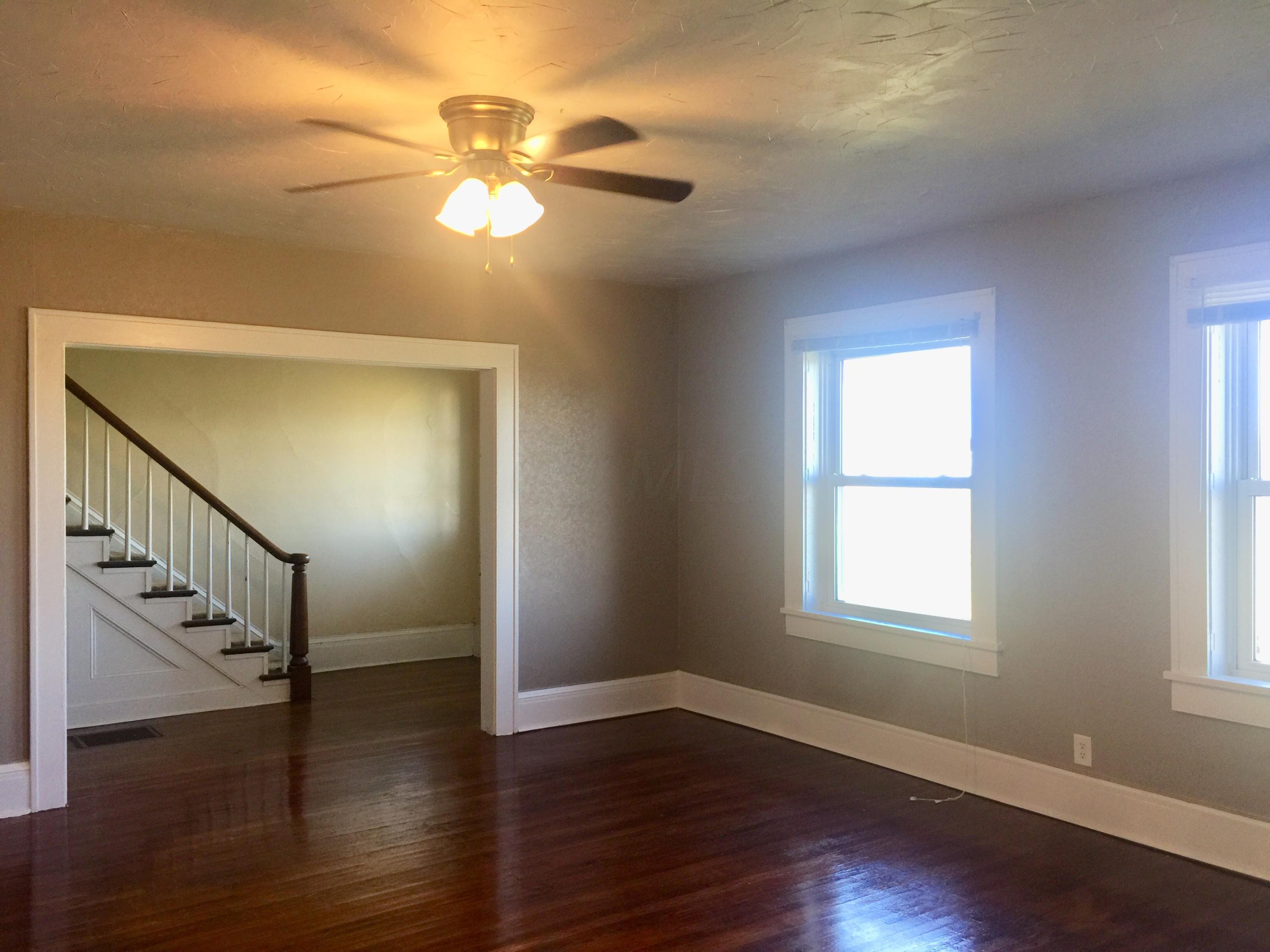 489-491 Heath Road Heath, OH 43056 - Photo 20 of 41