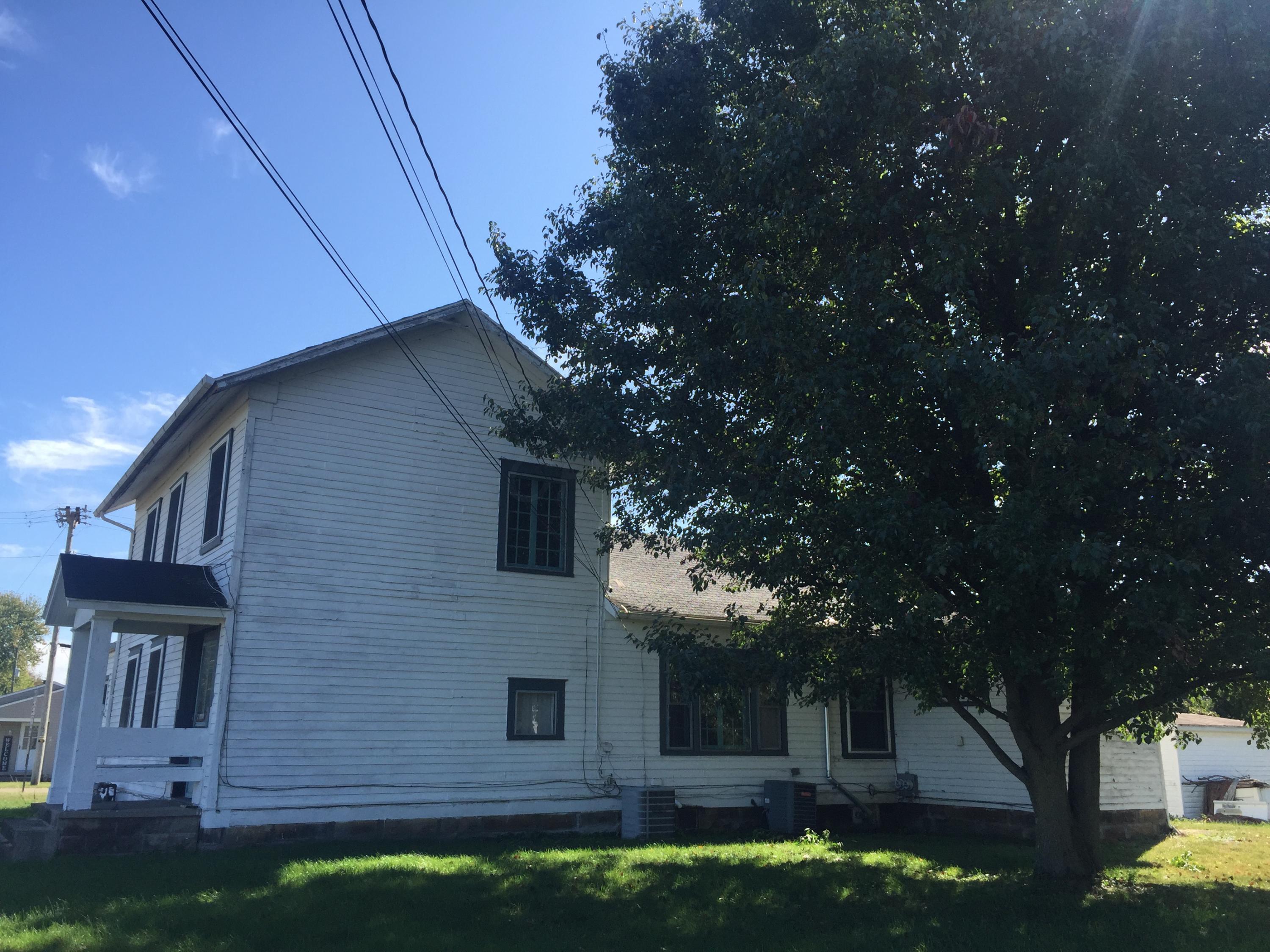 489-491 Heath Road Heath, OH 43056 - Photo 2 of 41