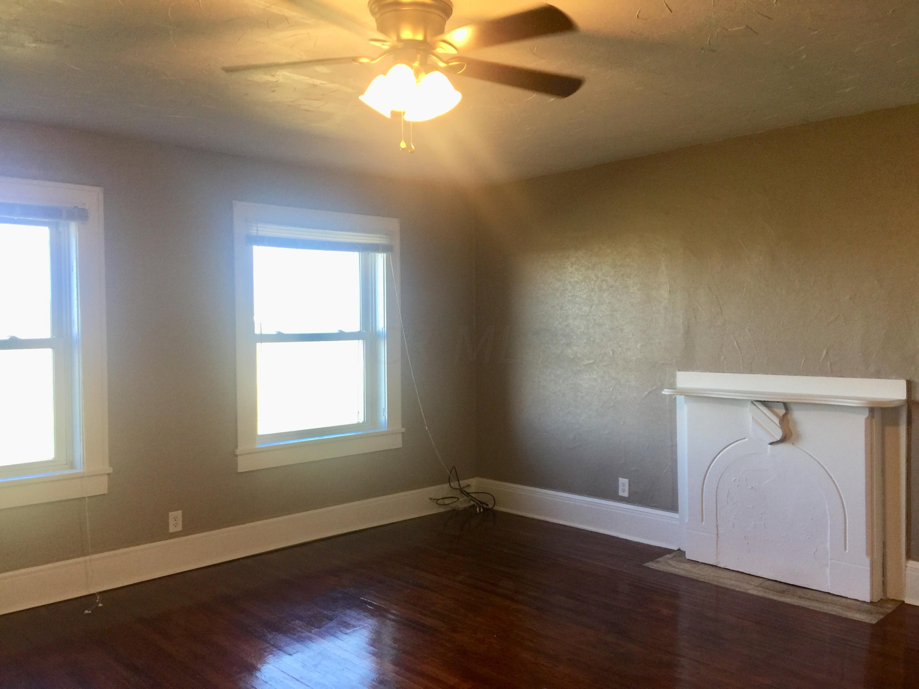 489-491 Heath Road Heath, OH 43056 - Photo 21 of 41
