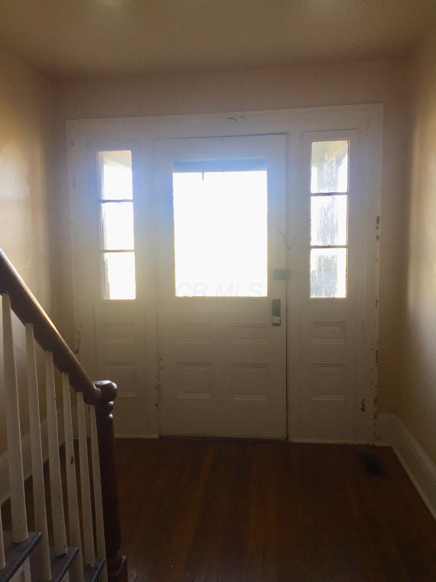 489-491 Heath Road Heath, OH 43056 - Photo 22 of 41