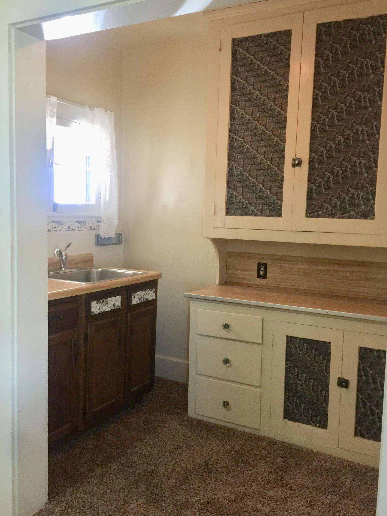 489-491 Heath Road Heath, OH 43056 - Photo 27 of 41