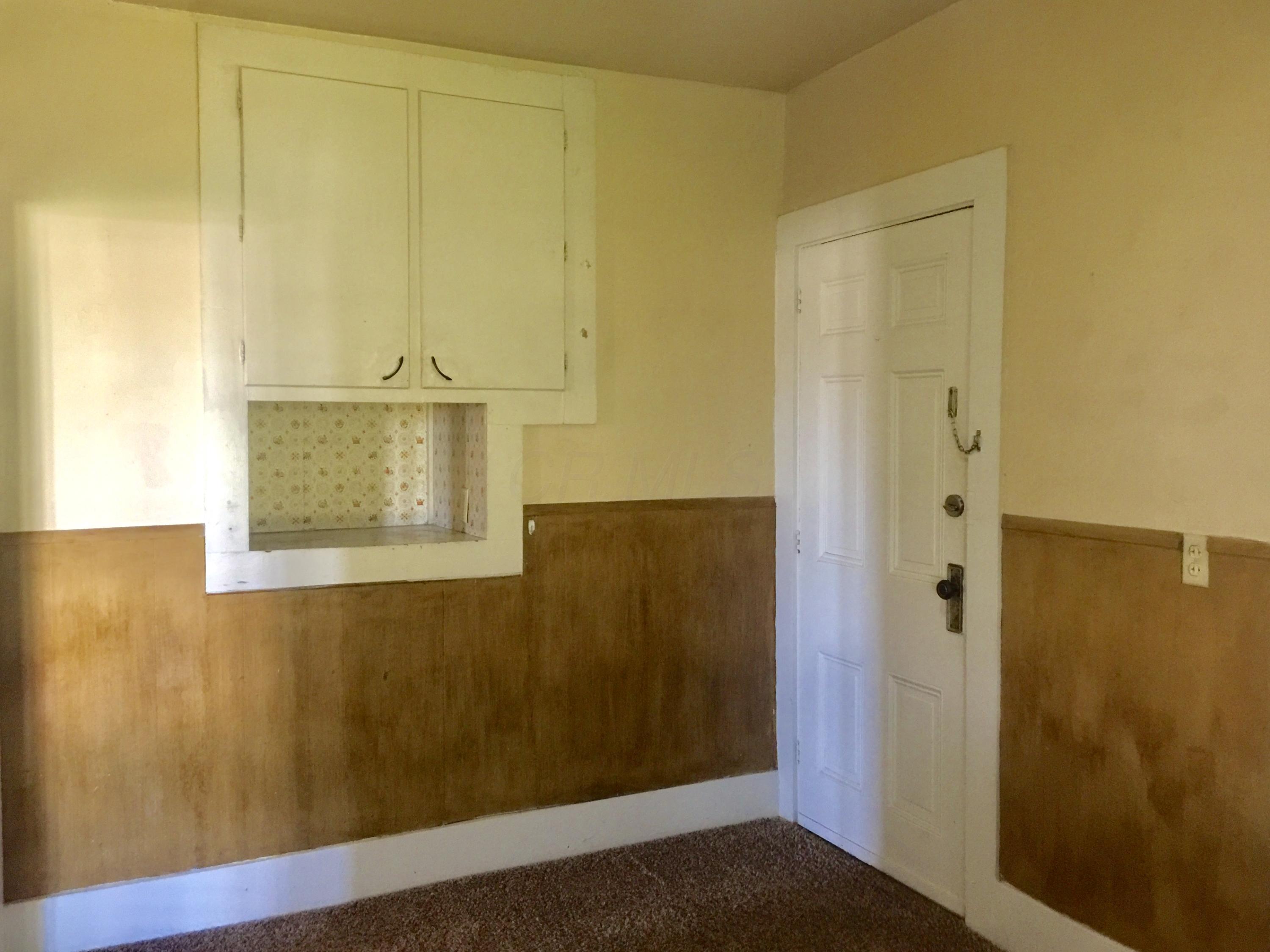 489-491 Heath Road Heath, OH 43056 - Photo 29 of 41