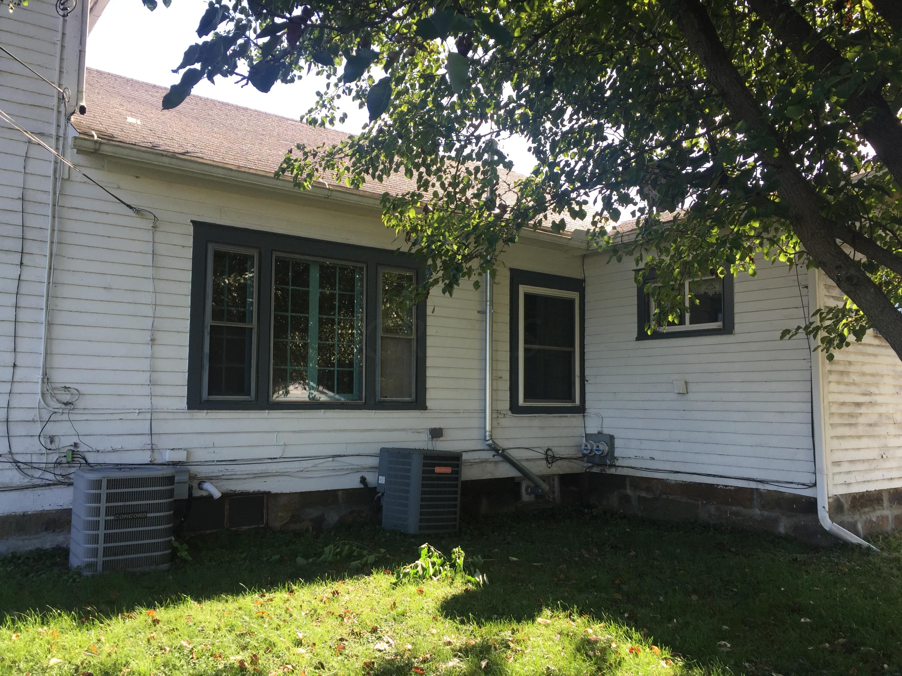 489-491 Heath Road Heath, OH 43056 - Photo 3 of 41