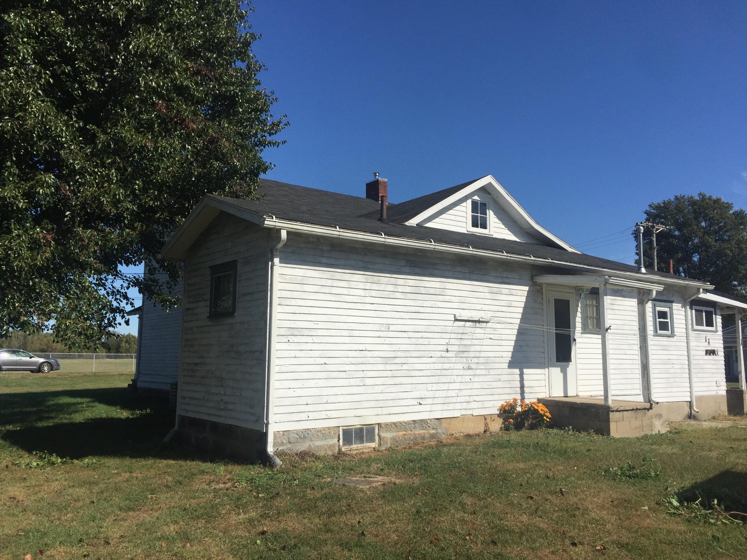 489-491 Heath Road Heath, OH 43056 - Photo 5 of 41