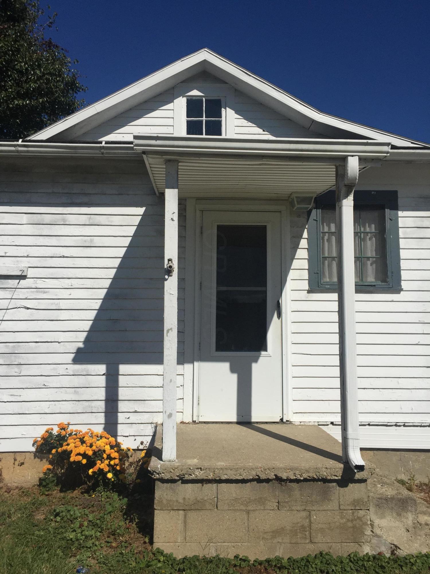 489-491 Heath Road Heath, OH 43056 - Photo 6 of 41