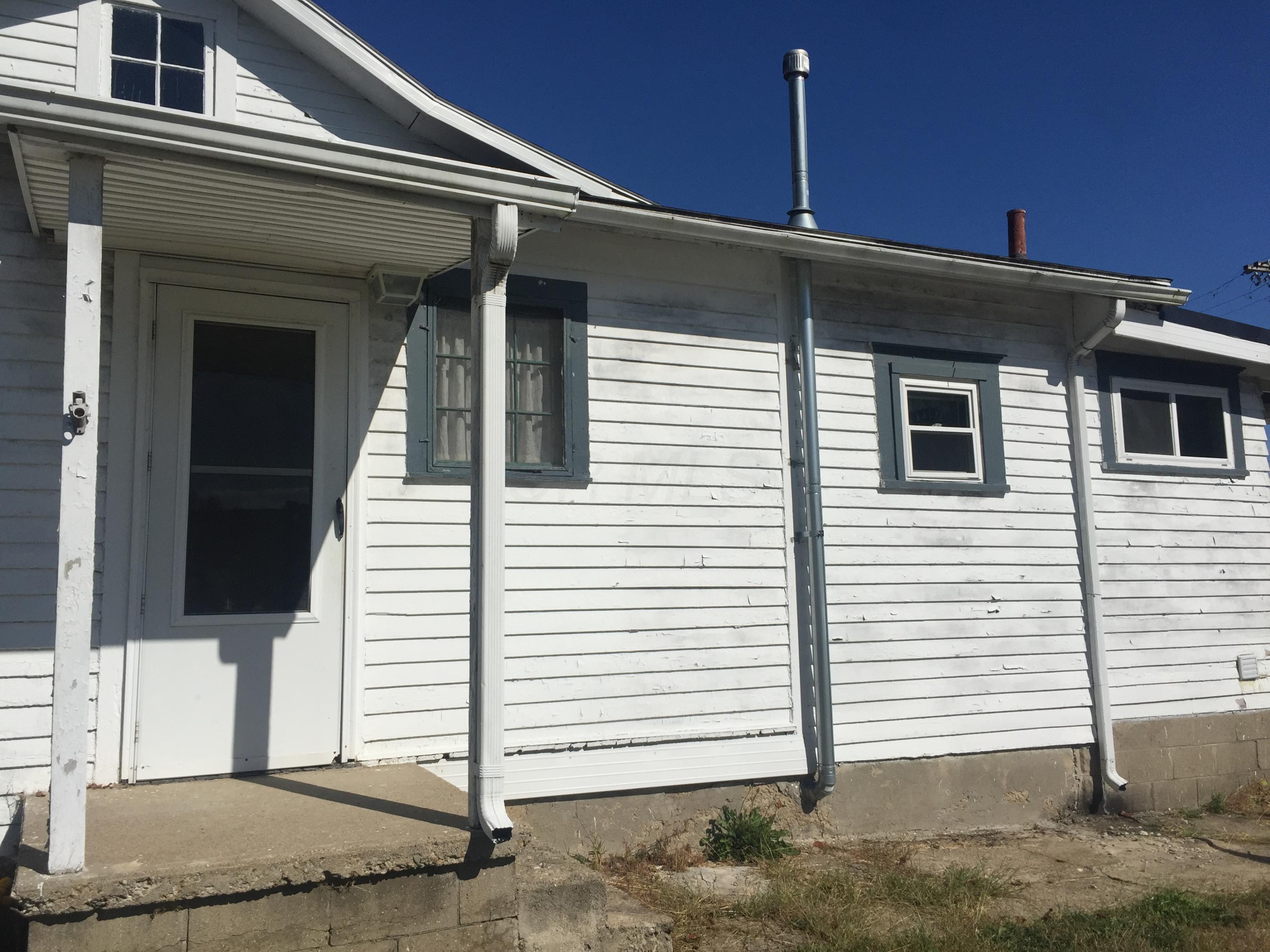 489-491 Heath Road Heath, OH 43056 - Photo 7 of 41