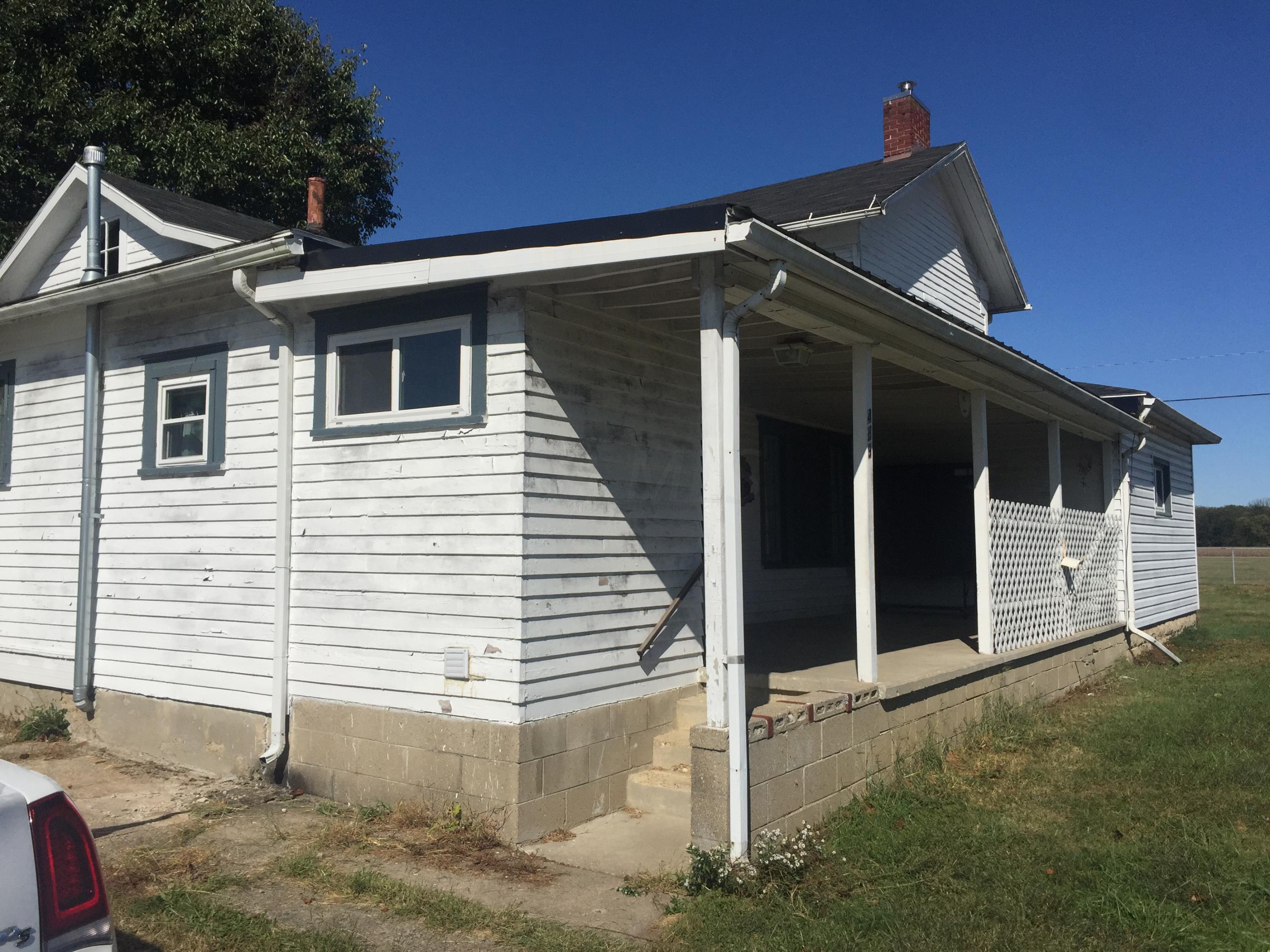 489-491 Heath Road Heath, OH 43056 - Photo 8 of 41