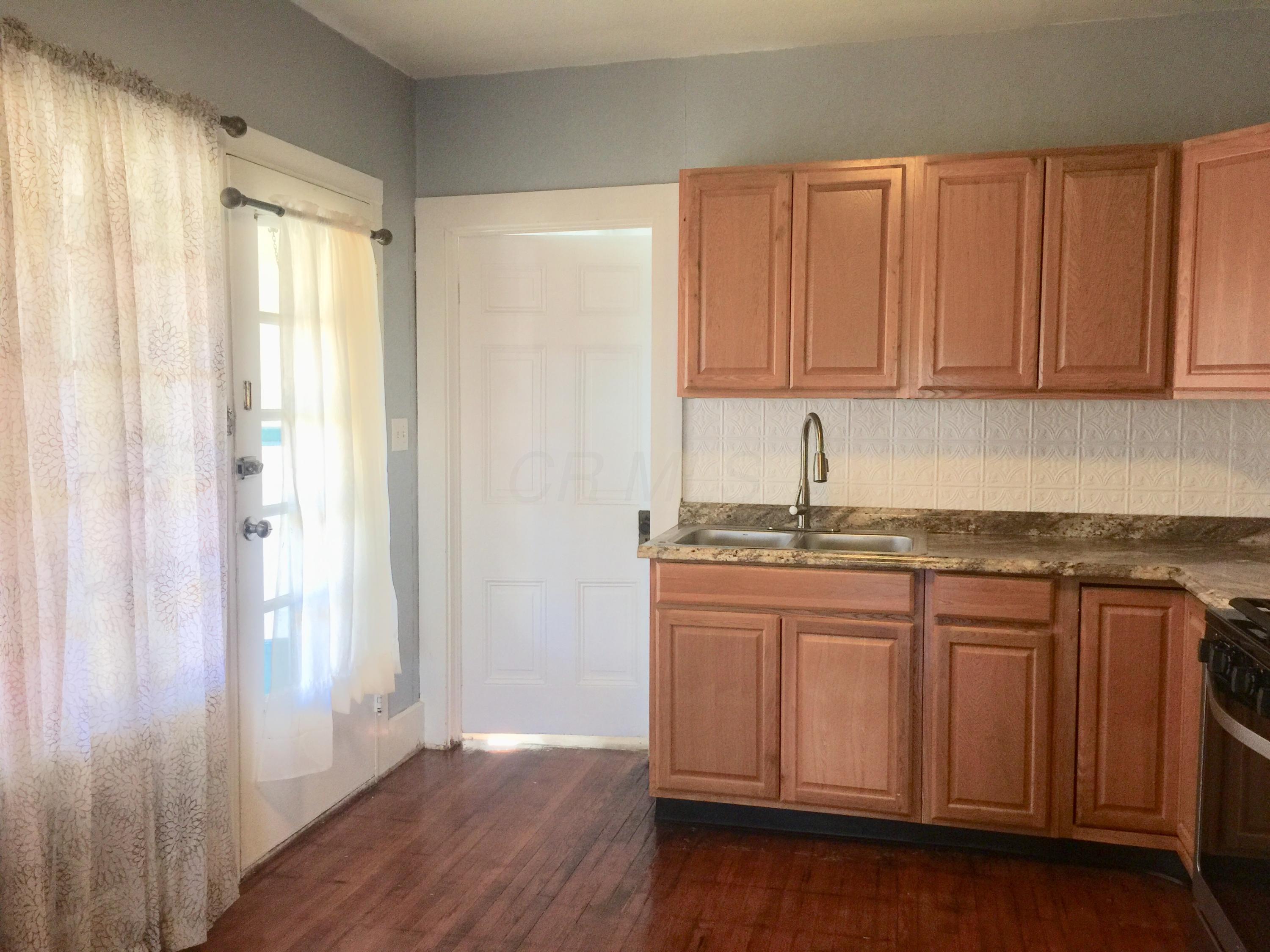 489-491 Heath Road Heath, OH 43056 - Photo 10 of 41