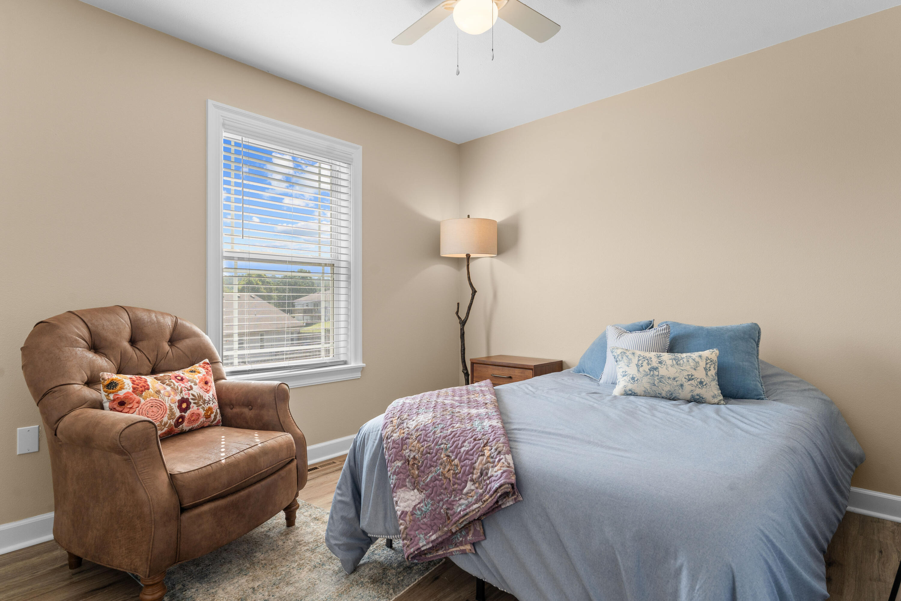 218 Windridge Road Branson, MO 65616 - Photo 19 of 39 SDD08099
