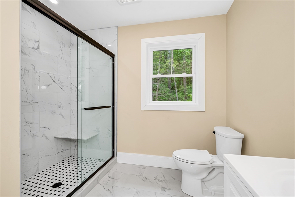 374 Brandy Brow Road Haverhill, MA 01830 - Photo 19 of 30