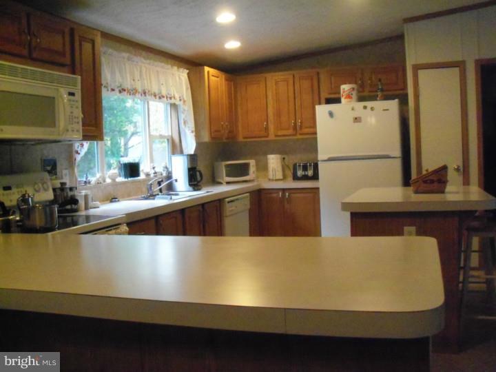 924 Saltere Road Clayton, DE 19938 - Photo 11 of 12 Gallery Image 11
