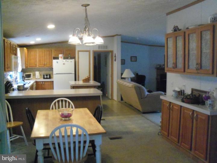924 Saltere Road Clayton, DE 19938 - Photo 12 of 12 Gallery Image 12